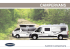 campervans - Sunliner RV