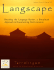 Langscape V.2 Issue 10