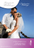 a lifetime - Lanzarote and Fuerteventura wedding planners