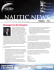 nautic news - Godfrey Marine