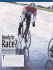 2002 – Cycling Plus – PRO-AM