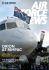 orion at rimpac - Royal New Zealand Air Force