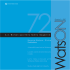 72 watsON cover - AS Watson Group