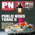 Art Talk - Public News