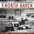 THE OFFICIAL NORTH HAVEN COmmUNITY NEWSLETTER