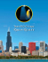 riklinrealty - TEAM REO Chicago