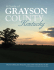 Guide to Grayson County 2015 - Grayson County News Gazette