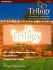 WHO`S WHO on Trilogy`s Expansion Project?
