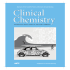 2012 Abstracts - American Association for Clinical Chemistry