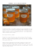 Kumquat Jelly Recipe-Canning,San Francisco Flower and Garden