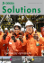 DEKRA Solutions Issue 2 2014