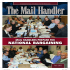 PDF Version - National Postal Mail Handlers Union