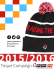 Toque Booklet 2016