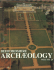 bedfordshire - Council for British Archaeology