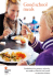 Good school meals - Livsmedelsverket
