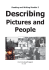 Reading and Writing Module 2: Describing Pictures and People