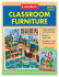 Classroom Furniture - Lakeshore Learning