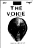 The Voice Issues 31-38