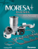 Media Reparación Moresa Diesel