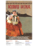 Kumu Hina Press Kit June.pages