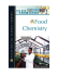 Food Chemistry - College of Science and Technology