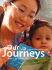 2009 - St. Mary`s Healthcare System for Children