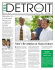 June 2009 - Detroit Federation of Teachers