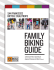 Family Biking Guide - San Francisco Bicycle Coalition