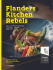 Flanders Kitchen Rebel