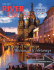 River cruises 2016-2017