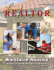 November 2005 - Realtor Association of Sarasota and Manatee
