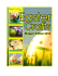 Easter Crafts: Blogger Edition 2010
