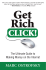 MARC OSTROFSKY - Get Rich Click