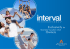 Interval International - Anantara Vacation Club