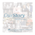 OurStory - Oklahoma City Community Foundation