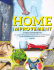 2015 Home Improvement2015
