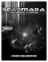 STARMADA - mj12games.com