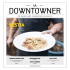 PDF - LA Downtowner