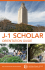 j-1 scholar - International Office - The University of Texas at Austin