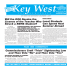 Key West - KWest Productions