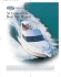 36 Convertible - Silverton Yachts