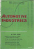 products - Automotive Industries