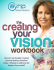 Creating_Your_Vision_Workbook_by_Lisa Kitter