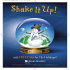 Shake It Up! - Henry Schein