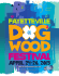 Fayetteville Dogwood Festival