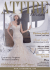 10Mb - Attire Bridal magazine