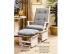Brooks Furniture Gliders and Massage Chairs Catalog June2015.pub