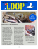 Loop - SJRVFF