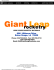 Right click here - Giant Leap Rocketry