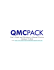 latest QMCPACK manual PDF